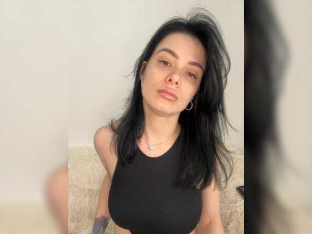 SweetMiraX — Freechat on BongaCams