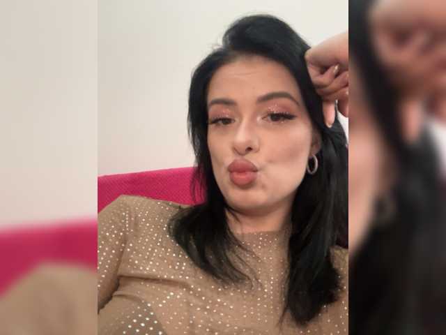 Profile and Statistics for SweetMiraX on BongaCams