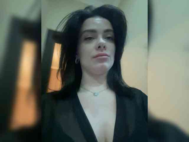 SweetMiraX Live Webcam on BongaCams