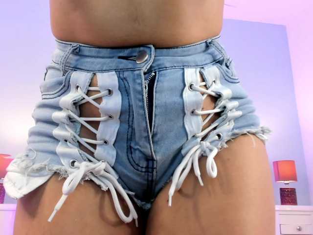 Preview of giorgiina