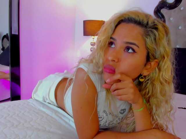 Preview of giorgiina