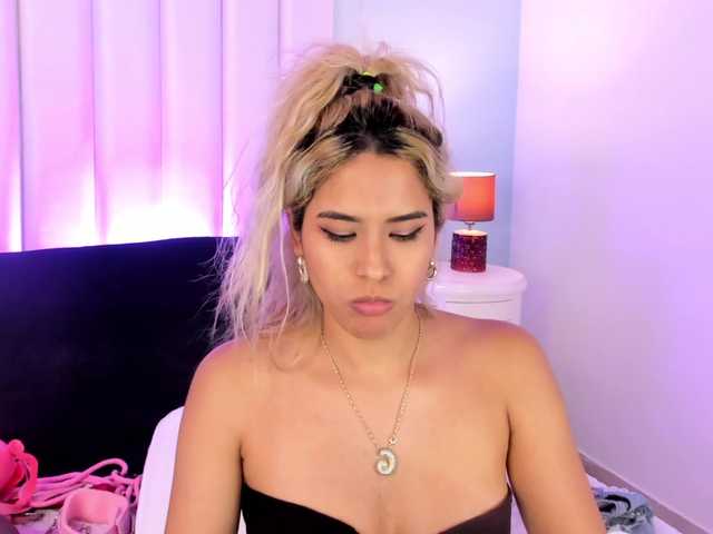 Preview of giorgiina