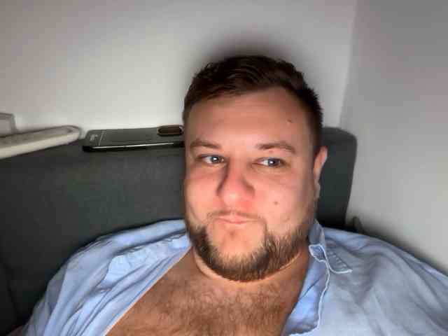 ProfessorX69 ProfessorX69