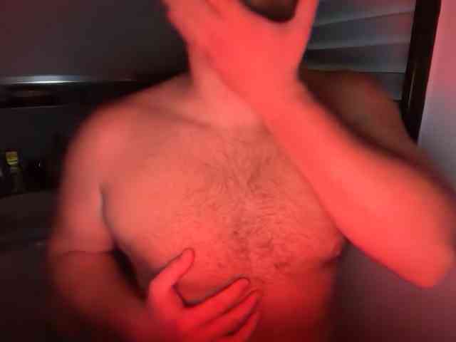 ProfessorX69 ProfessorX69