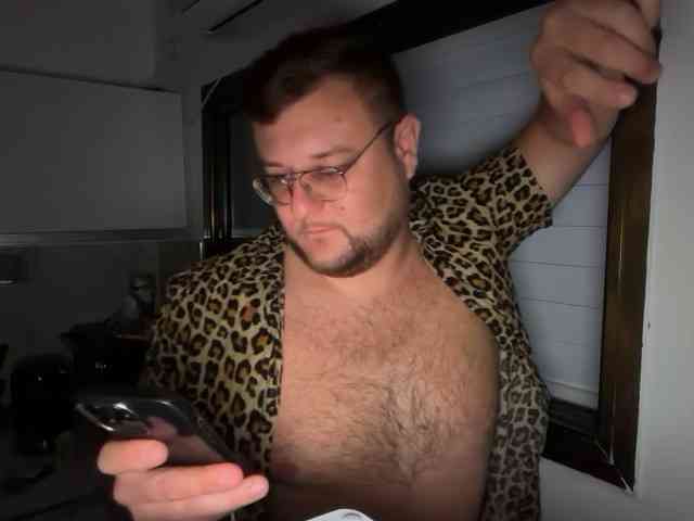 ProfessorX69 ProfessorX69