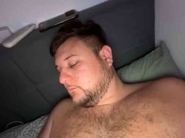 ProfessorX69 ProfessorX69