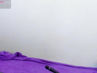 emilyrouss Porn Show