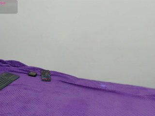 emilyrouss Porn Show