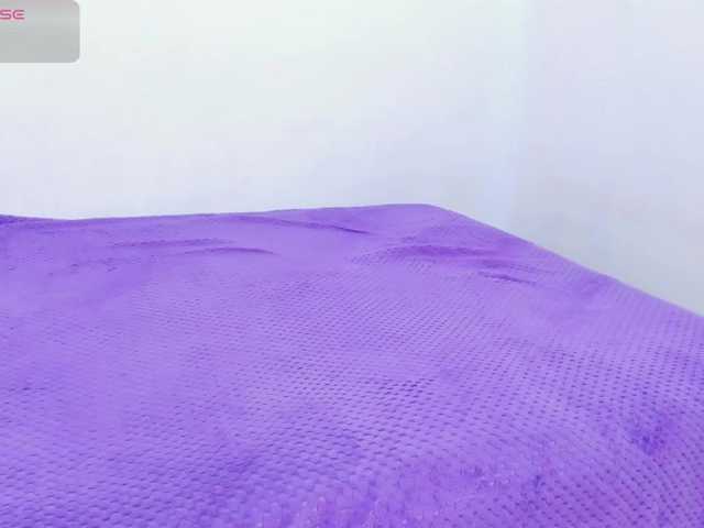 emilyrouss's BongaCams show and profile