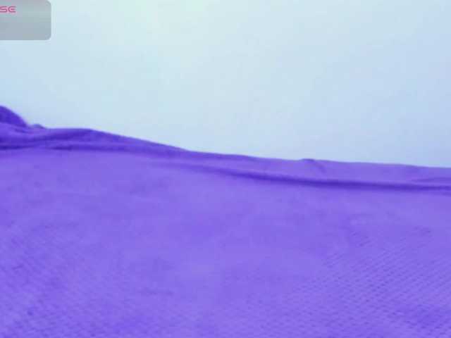 emilyrouss's BongaCams show and profile