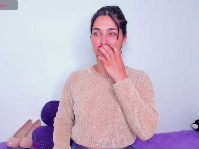 Preview of emilyrouss