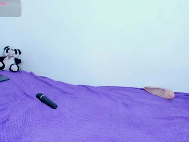 Emily Rouss (Emilyrouss)