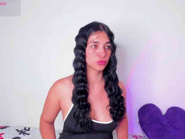 emilyrouss emilyrouss