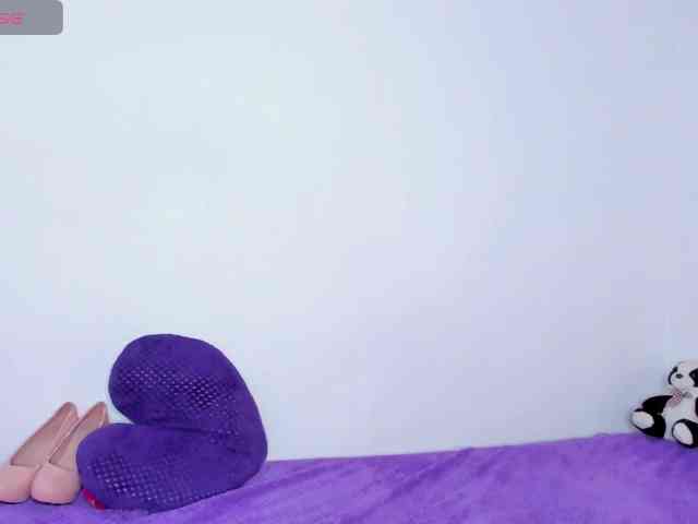 emilyrouss emilyrouss