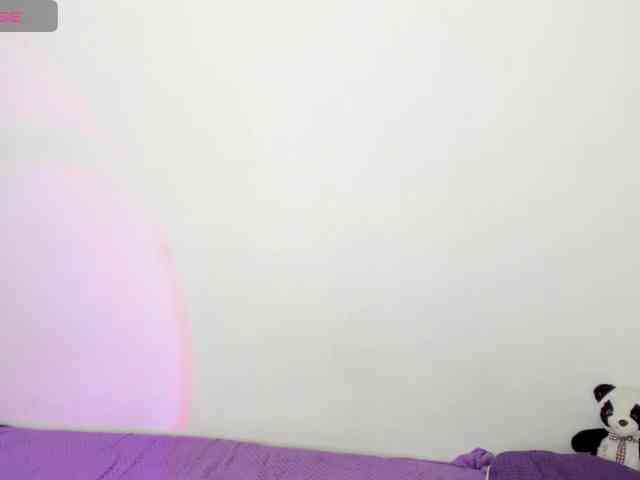 emilyrouss emilyrouss