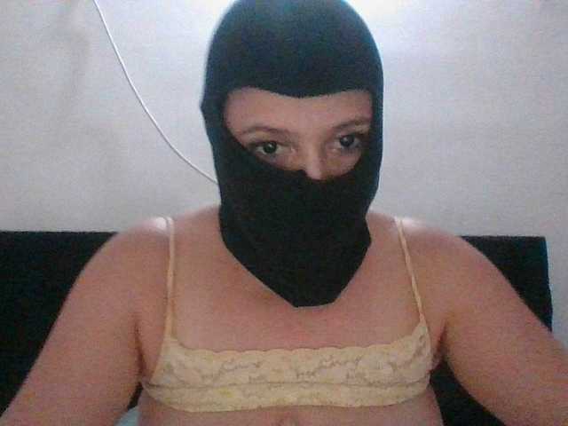 melekmar's BongaCams show and profile