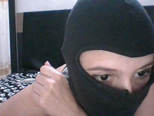 melekmar's BongaCams show and profile