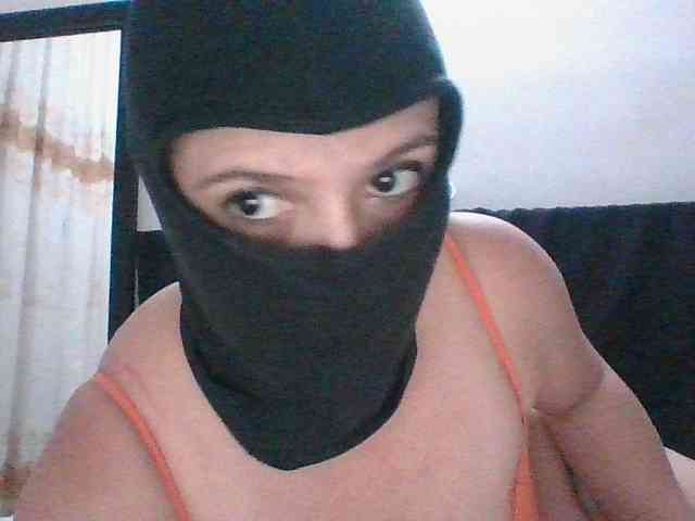 melekmar Live Webcam on BongaCams