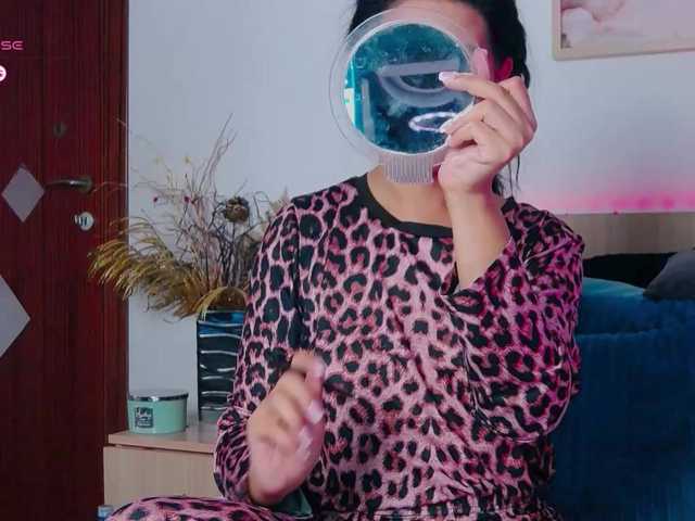 BongaCams TemptressAllysonn is Freechat TemptressAllysonn — Get my pussy dripping PVT Open My fav vibes-77-99-111-222 #bigass #ebony #brunette #feet #natural #mistress