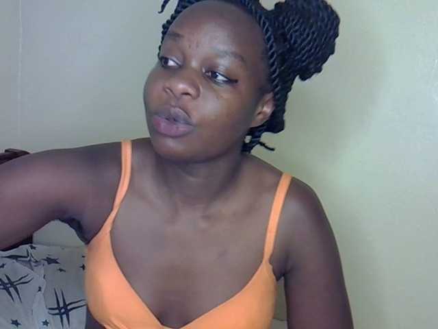 Preview of naughtylav