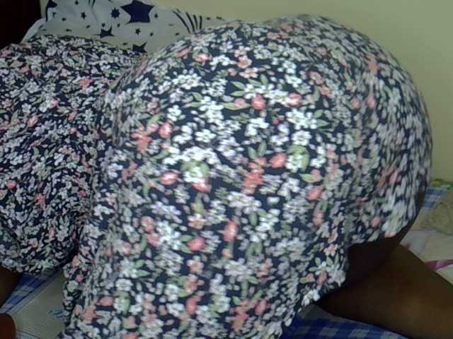 Naughtylav from BongaCams