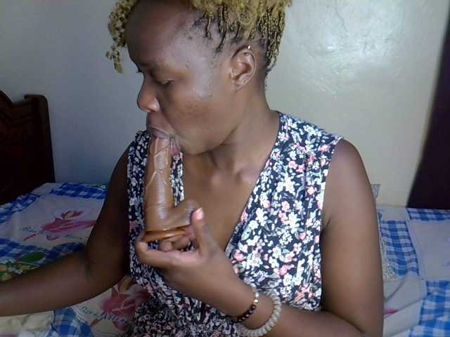 Preview of naughtylav