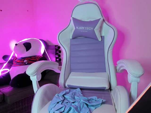 Karisu from BongaCams is Freechat