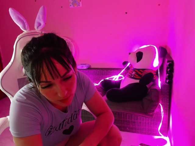 Karisu from BongaCams is Freechat