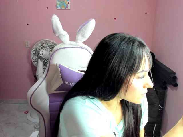 Karisu webcam