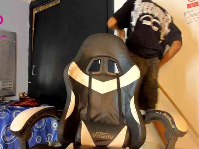 CiaraSmith-TS Live Webcam on BongaCams