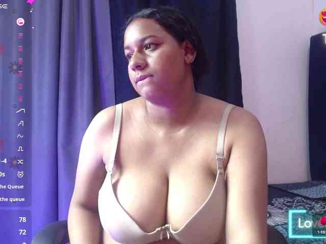 Adriana-wish Adriana-wish