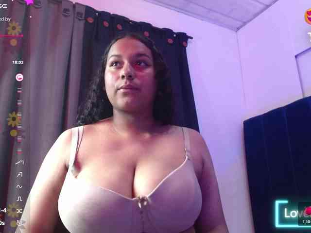 Adriana-wish Adriana-wish