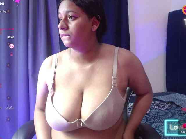 Adriana-wish Adriana-wish