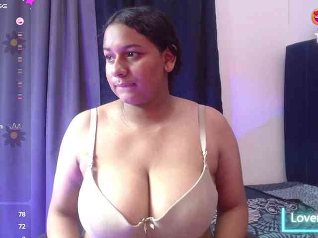 Adriana-wish Adriana-wish