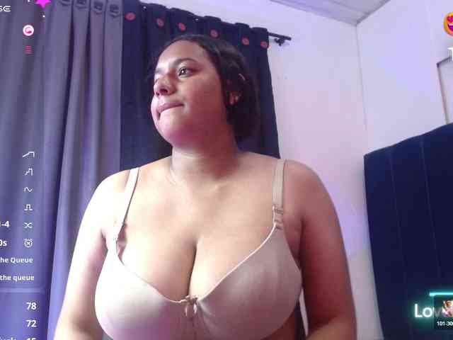 Adriana-wish Adriana-wish