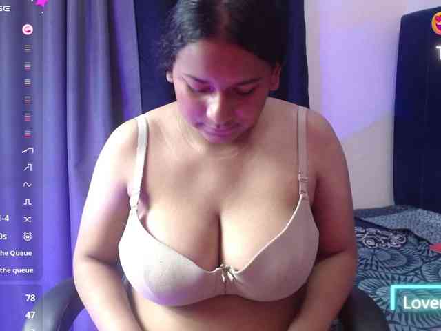 Adriana-wish Adriana-wish