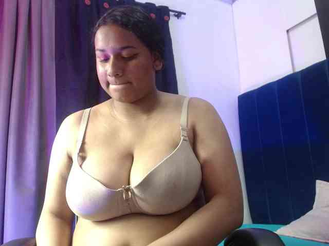 Adriana-wish Adriana-wish