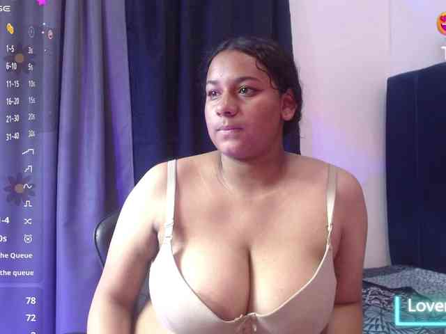 Adriana-wish Adriana-wish