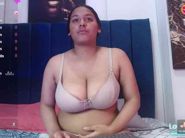 Adriana-wish Adriana-wish