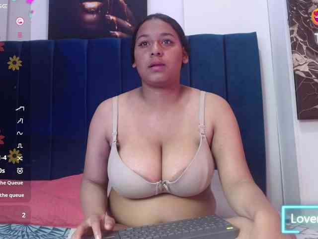 Adriana-wish Adriana-wish