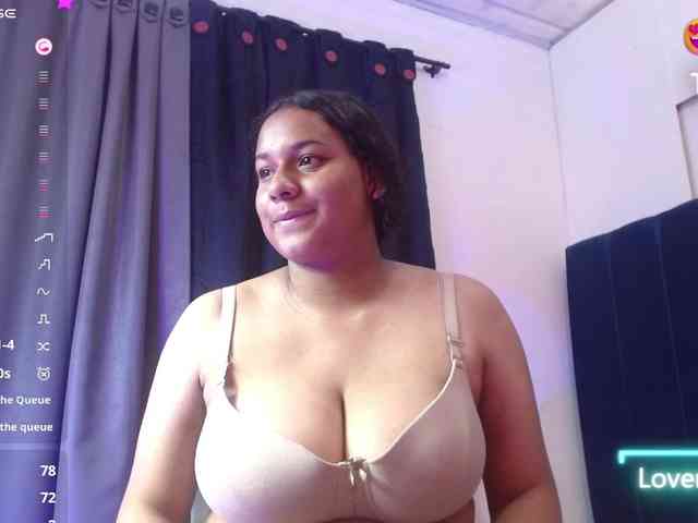 Adriana-wish Adriana-wish