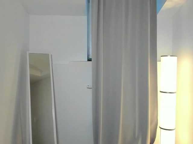 AnissaRaumhill Live Cam on BongaCams