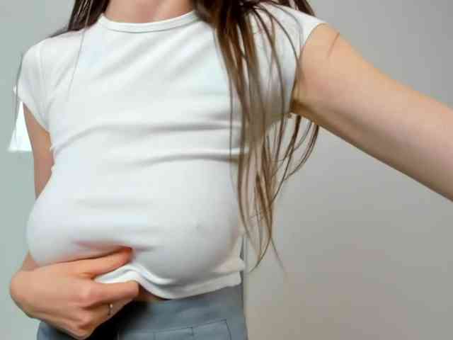 AnissaRaumhill webcam