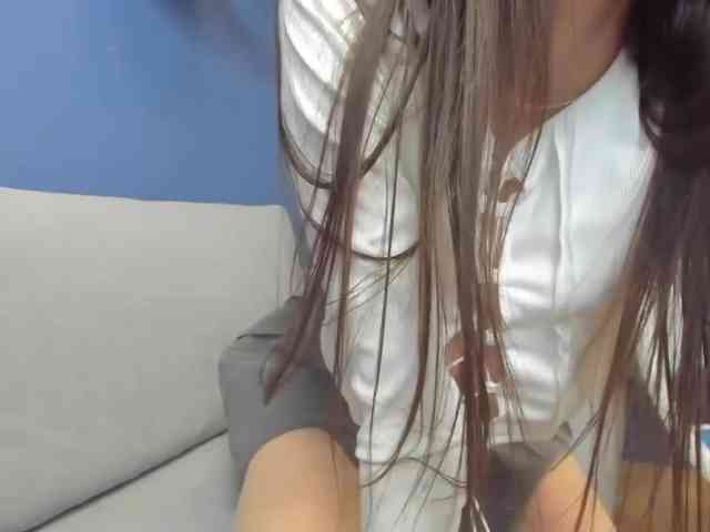 AnissaRaumhill webcam