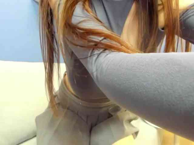 AnissaRaumhill webcam