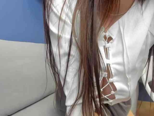 AnissaRaumhill webcam