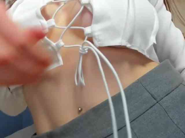 AnissaRaumhill webcam