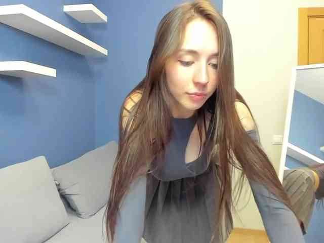 AnissaRaumhill webcam