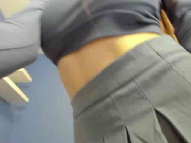 AnissaRaumhill webcam