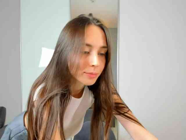 AnissaRaumhill webcam